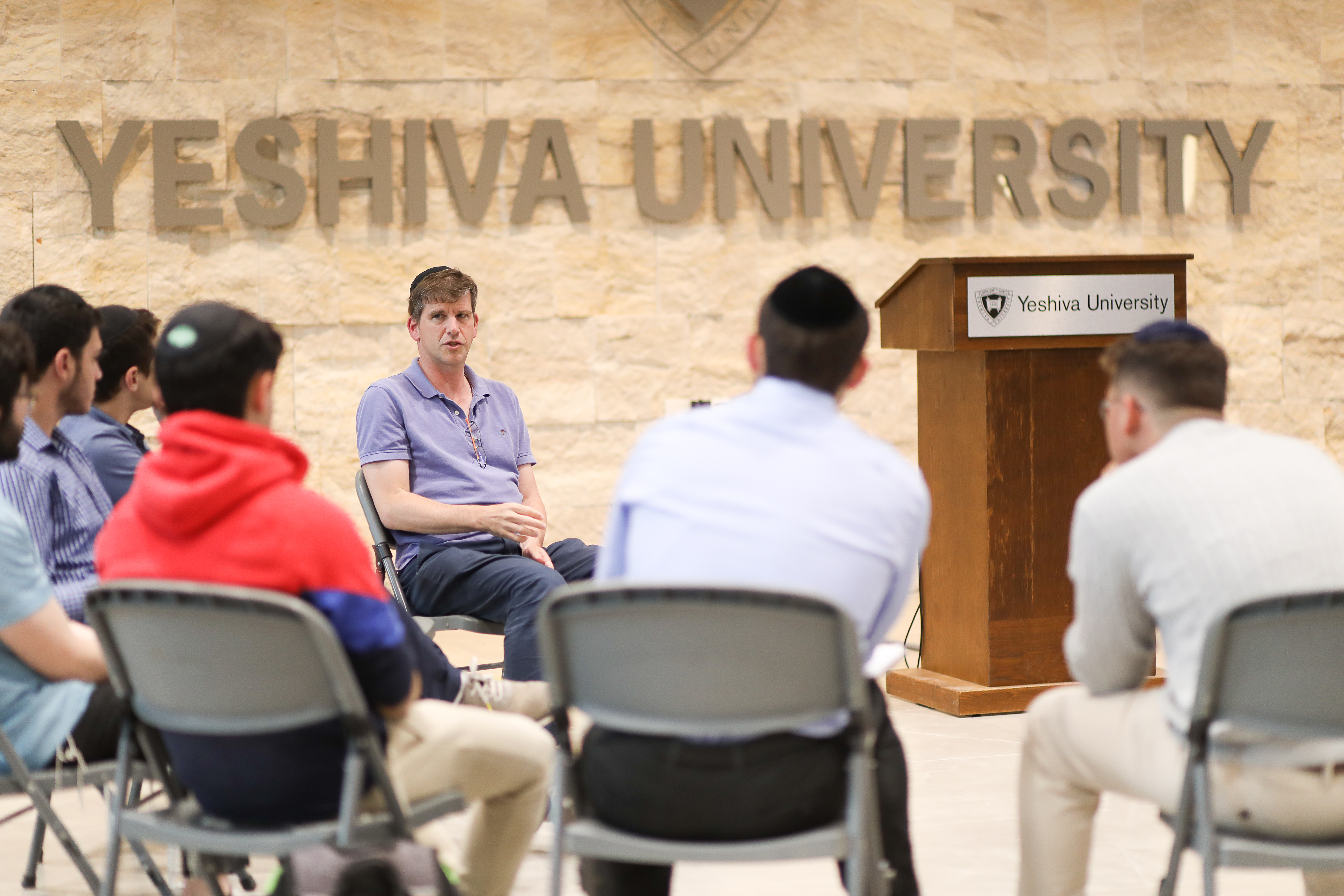 Туры по высокотехнологичному сектору Израиля